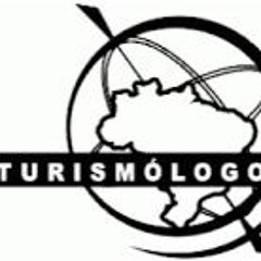 Turismo UFPE 2015.2