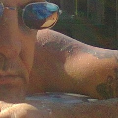 Jobpeter Schippers