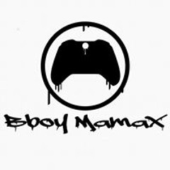 Mamax Stibat