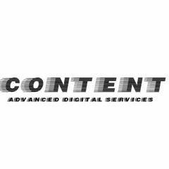 Content Advanced