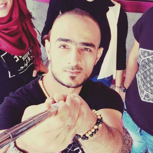 Ahmed Elsayed’s avatar