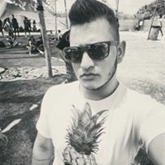 Carlos Neto