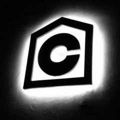 Centrum4ever