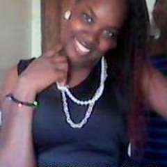 Sandra Peace Nyachwo