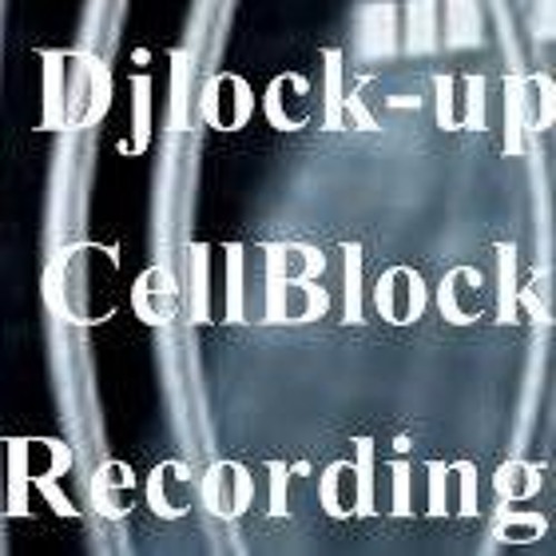 DjLock-up My Style Vol2