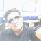 bito sin