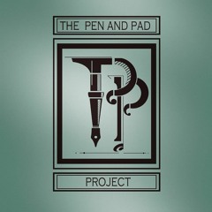 Pen and Pad Project