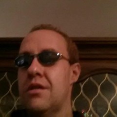 Rick BrideaU rICIDY