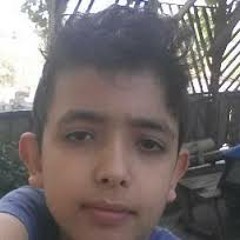 Tolgahan Sarıaydın