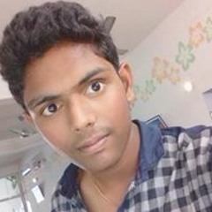 Karicheti Venkatsh Kvc