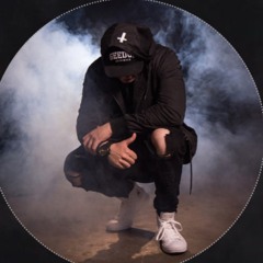 Bass Music Enthusiast