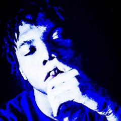 yungsadt