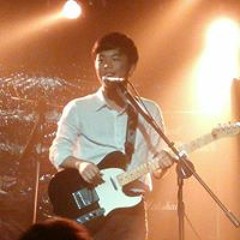 jinwoo_lee