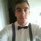 Thomas Kelly