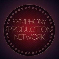 Symphony Production Network