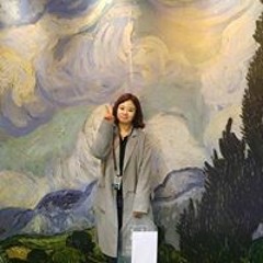 김소중