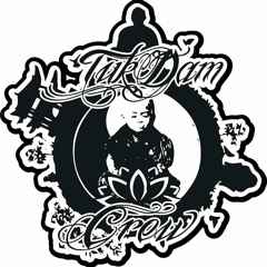 tukdam crew