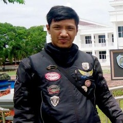Pram Eko