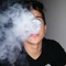 extrix