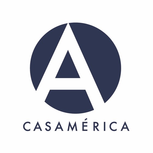 Casa de América’s avatar