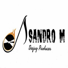 DJ Sandro M