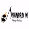 DJ Sandro M