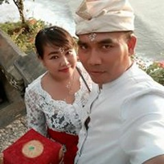 Ayu Gunia