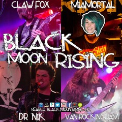 BlackMoonRisingUK