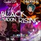 BlackMoonRisingUK