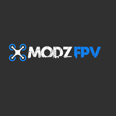 Modz FPV
