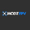 Modz FPV