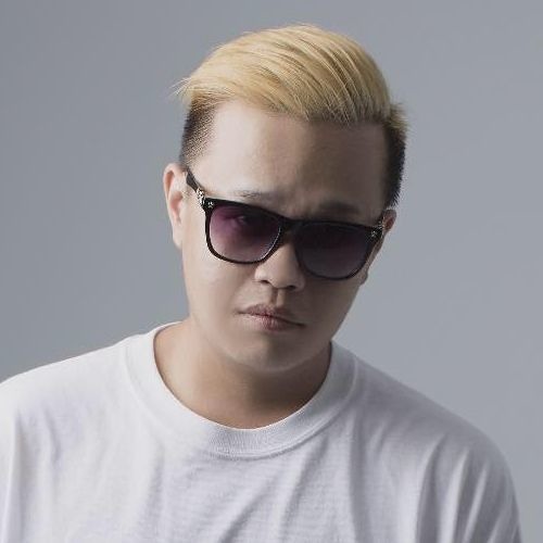 癡情男子漢.慢搖EDIT - DJ西瓜 (Radio)