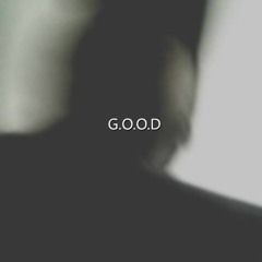 GOOD