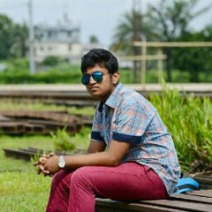 toufiq akash