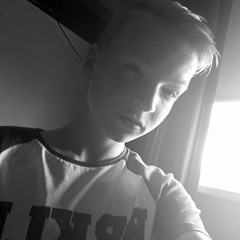 Xtomdv_