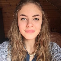 Ophelie Martinot