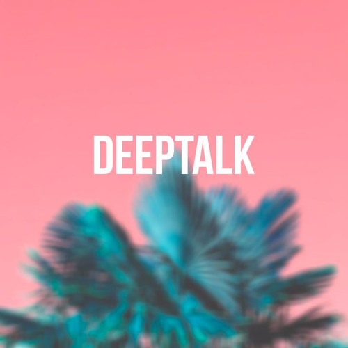 Deeptalk’s avatar