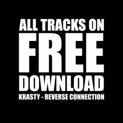 KRASTY
