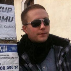 Kasper Koodi