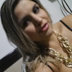 BRUNA SANTOS