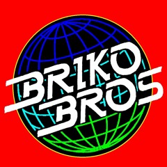 Briko Bros