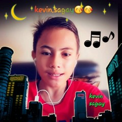 Kevin Sagay