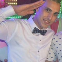 Ahmed Elshaer
