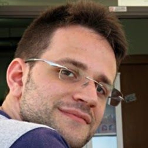 Franco Batti’s avatar