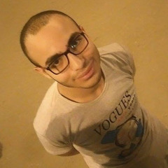 Mahmoud Abdelmoneam