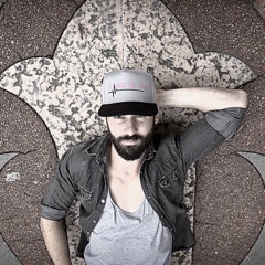 Guillaume Molinari