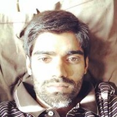 Sravan Kumar Varma