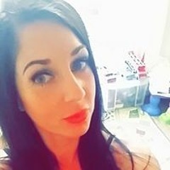 user51300359