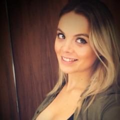 lsanjuan89