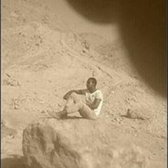 Ahmed Nabawy